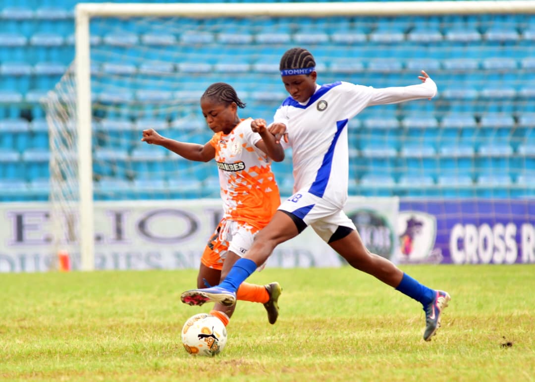 Pelican Stars Soar Back to NWFL Premiership with Dramatic Playoff Triumph
