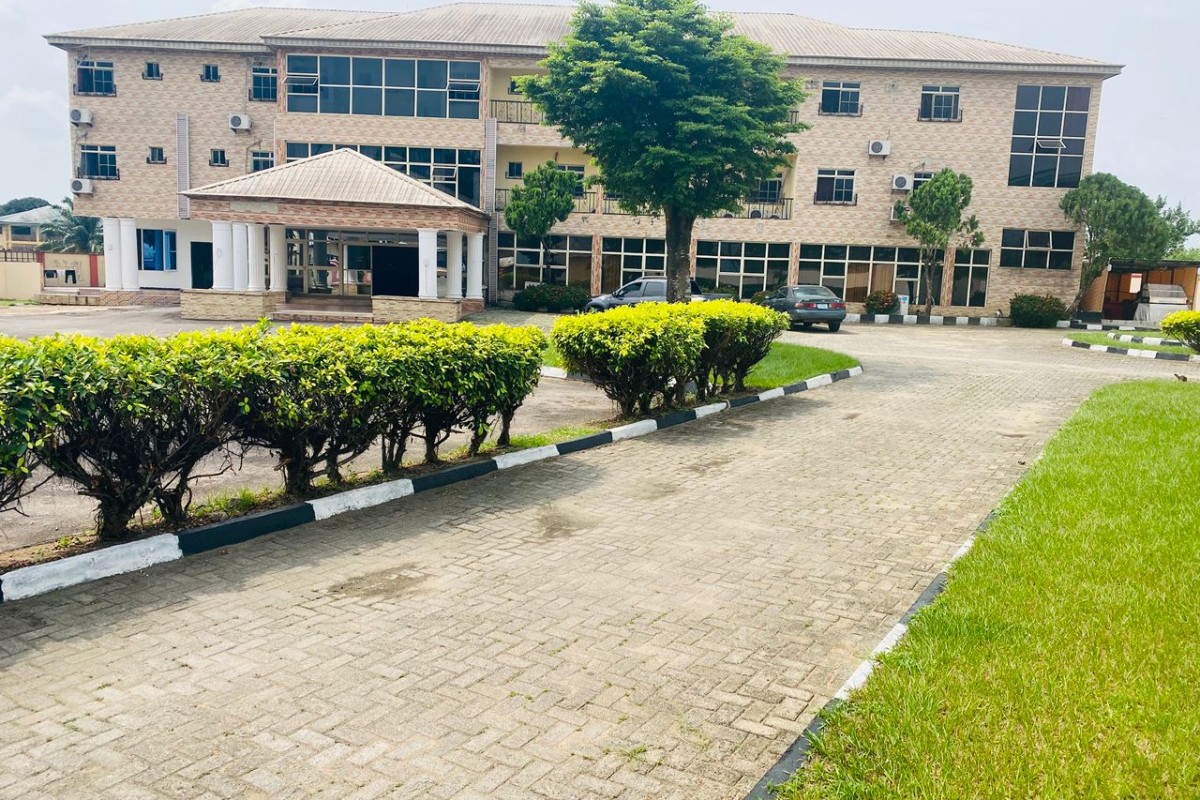 Team Cross River Resumes Official Camping Ahead of Niger Delta Games