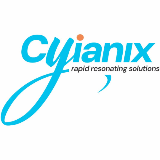 Cyianix Nigeria Ltd (IT Partner)