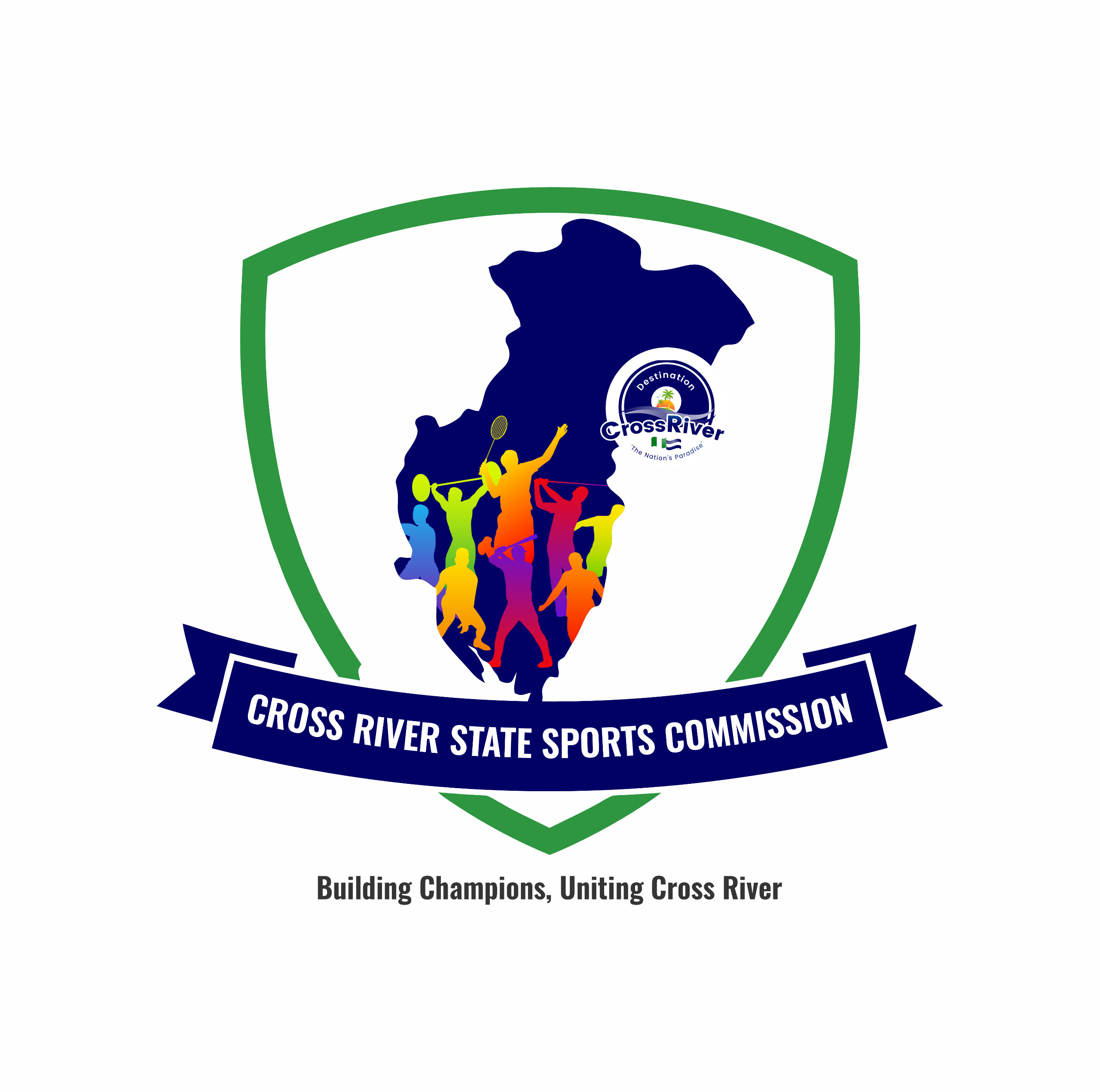 CRSSC